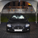 Image for article titled American Express: Never Leave Your $130,000 Maserati Without It